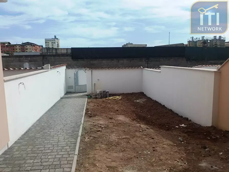 Immagine 9 di Appartamento in vendita  in Mar Tirreno a Pomezia