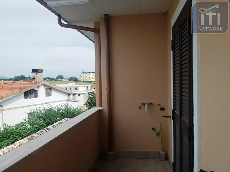 Immagine 10 di Appartamento in vendita  in Mar Tirreno a Pomezia