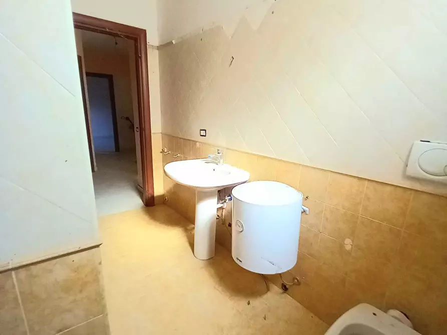 Immagine 34 di Multiproprietà in vendita  in via Taglio delle cinque miglia a Nettuno