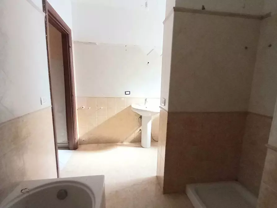 Immagine 35 di Multiproprietà in vendita  in via Taglio delle cinque miglia a Nettuno