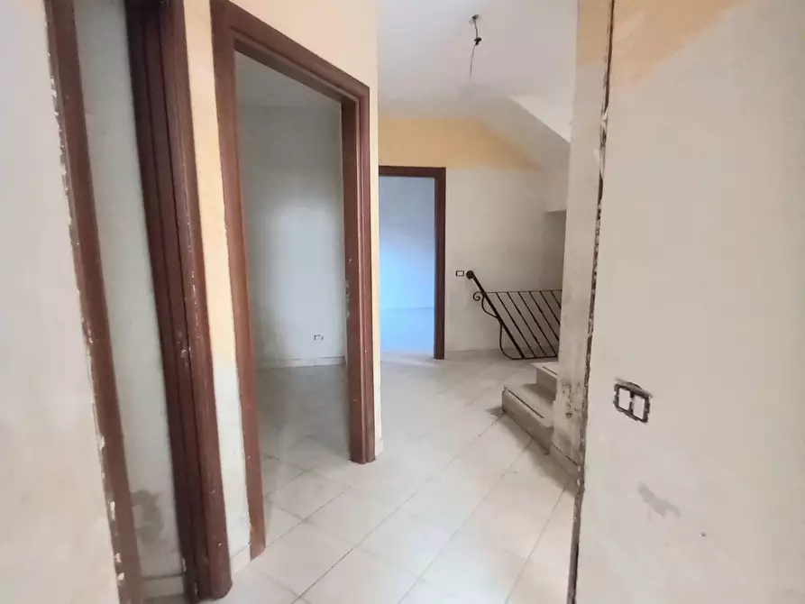 Immagine 16 di Multiproprietà in vendita  in via Taglio delle cinque miglia a Nettuno