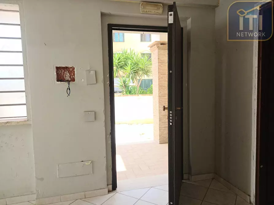 Immagine 7 di Multiproprietà in vendita  in via Taglio delle cinque miglia a Nettuno