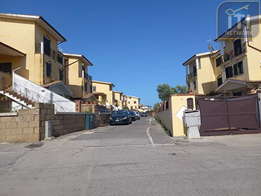 Immagine 39 di Multiproprietà in vendita  in via Taglio delle cinque miglia a Nettuno