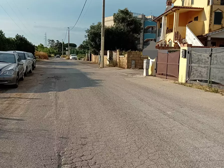 Immagine 42 di Multiproprietà in vendita  in via Taglio delle cinque miglia a Nettuno