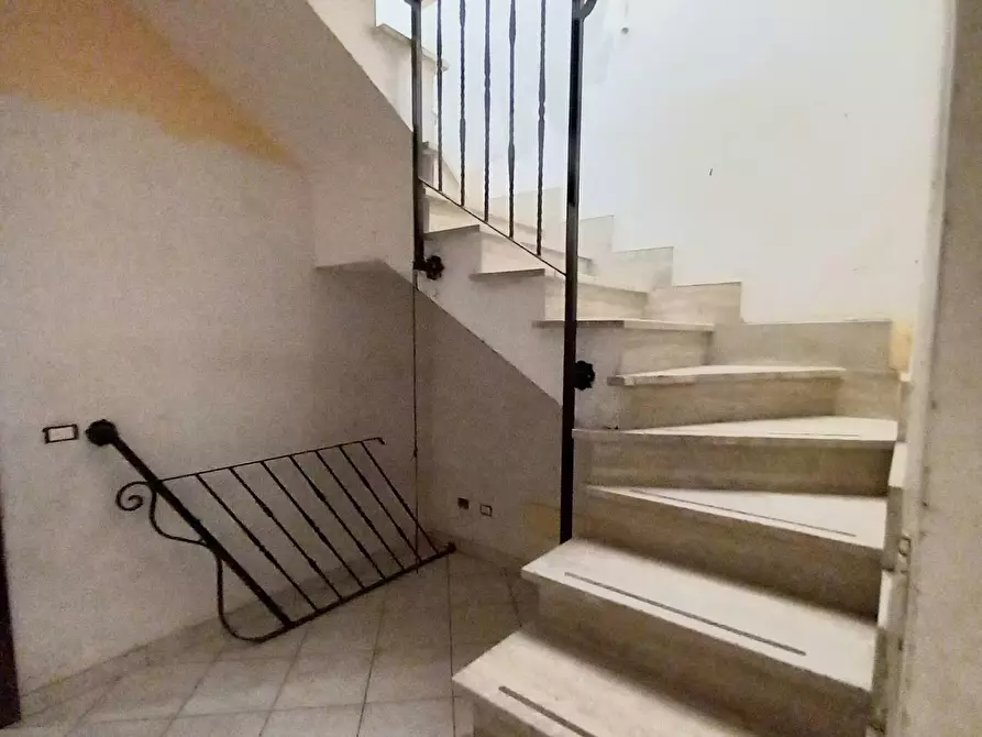 Immagine 14 di Multiproprietà in vendita  in via Taglio delle cinque miglia a Nettuno