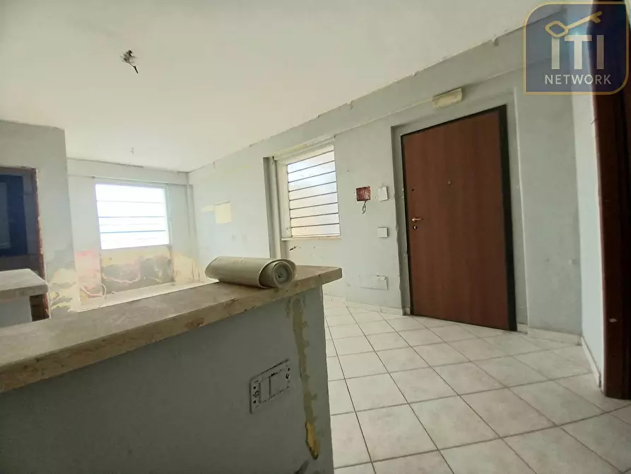 Immagine 9 di Multiproprietà in vendita  in via Taglio delle cinque miglia a Nettuno