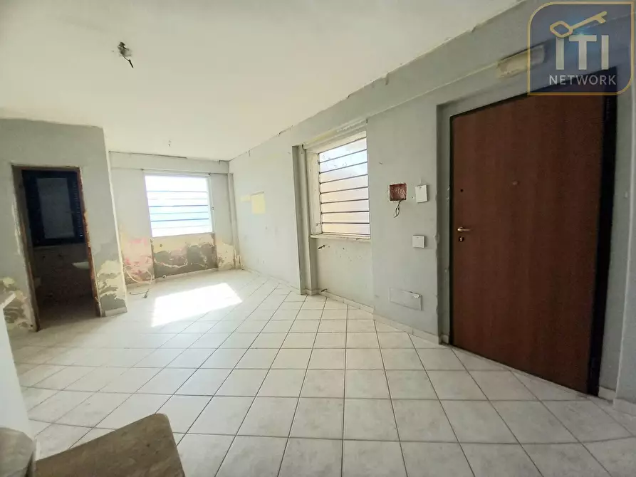 Immagine 12 di Multiproprietà in vendita  in via Taglio delle cinque miglia a Nettuno