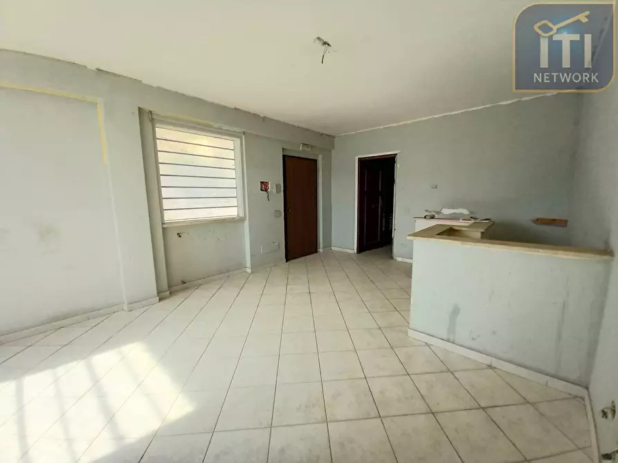 Immagine 18 di Multiproprietà in vendita  in via Taglio delle cinque miglia a Nettuno