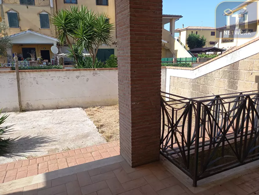 Immagine 6 di Multiproprietà in vendita  in via Taglio delle cinque miglia a Nettuno