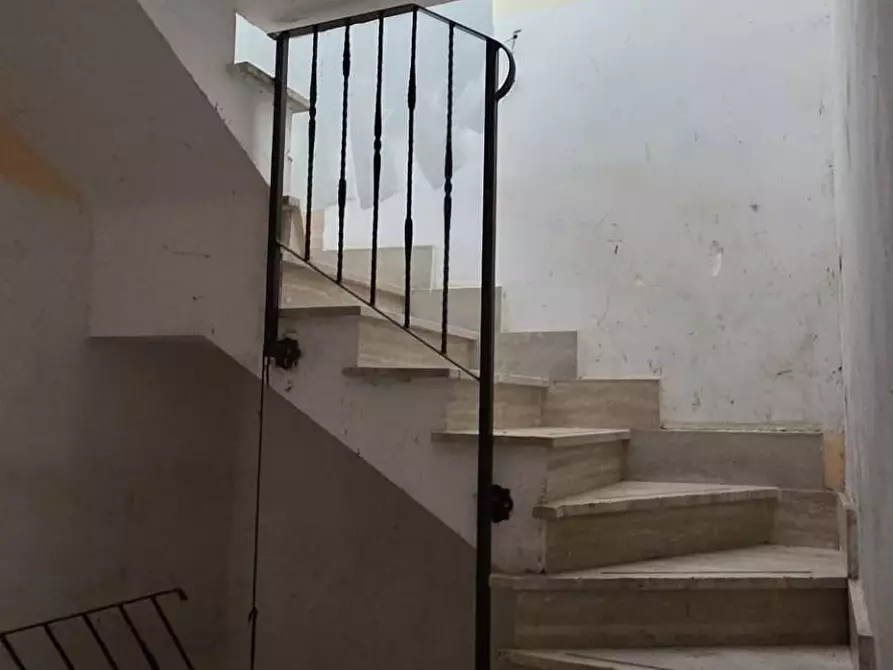 Immagine 22 di Multiproprietà in vendita  in via Taglio delle cinque miglia a Nettuno