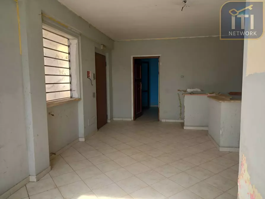 Immagine 17 di Multiproprietà in vendita  in via Taglio delle cinque miglia a Nettuno