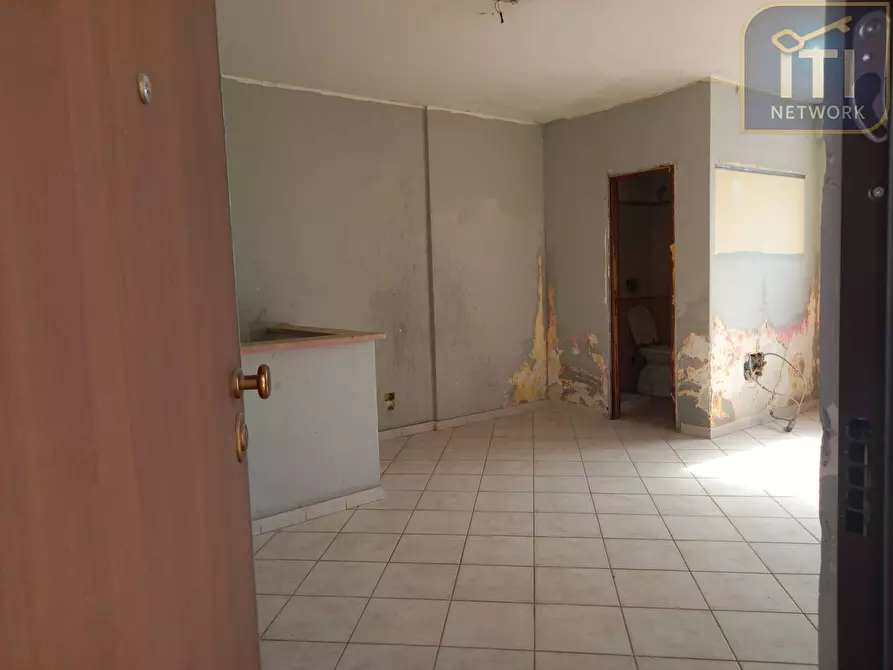 Immagine 19 di Multiproprietà in vendita  in via Taglio delle cinque miglia a Nettuno