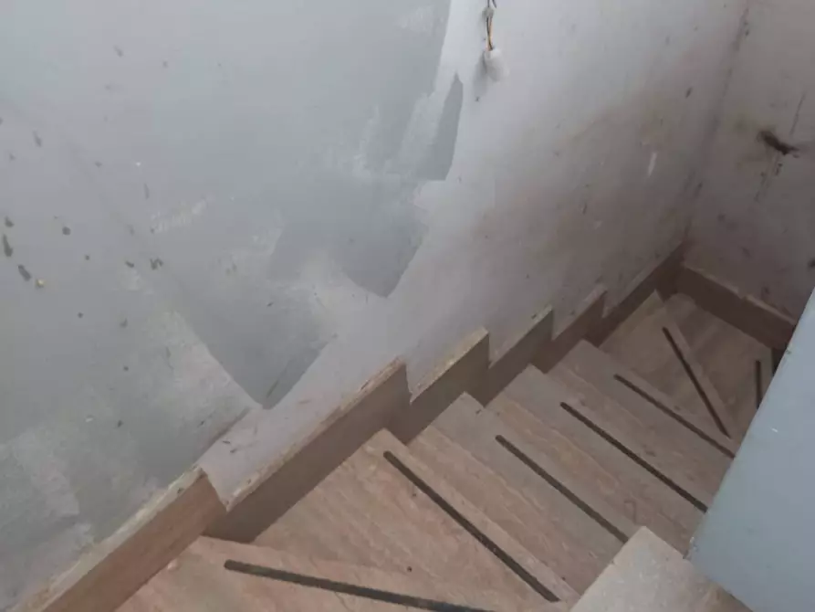 Immagine 20 di Multiproprietà in vendita  in via Taglio delle cinque miglia a Nettuno