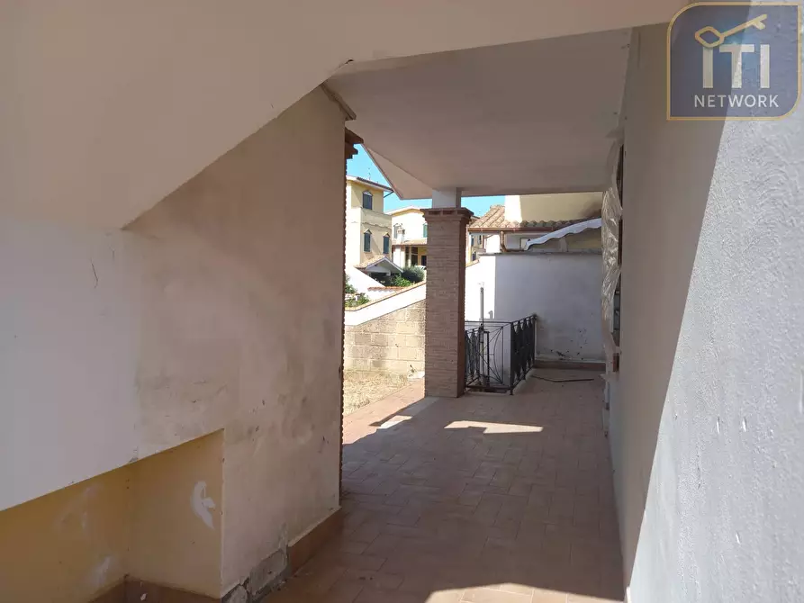 Immagine 30 di Multiproprietà in vendita  in via Taglio delle cinque miglia a Nettuno