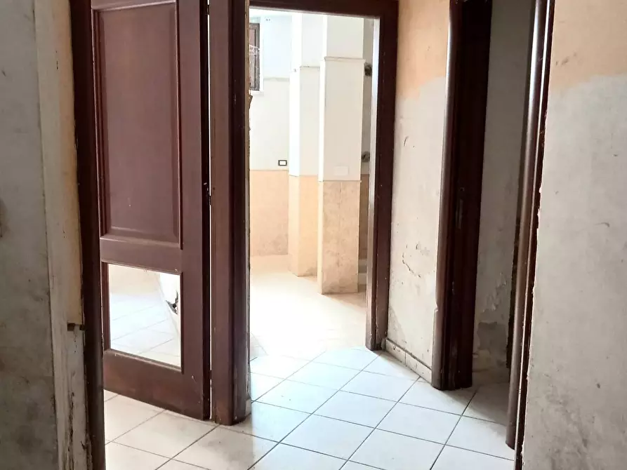 Immagine 23 di Multiproprietà in vendita  in via Taglio delle cinque miglia a Nettuno