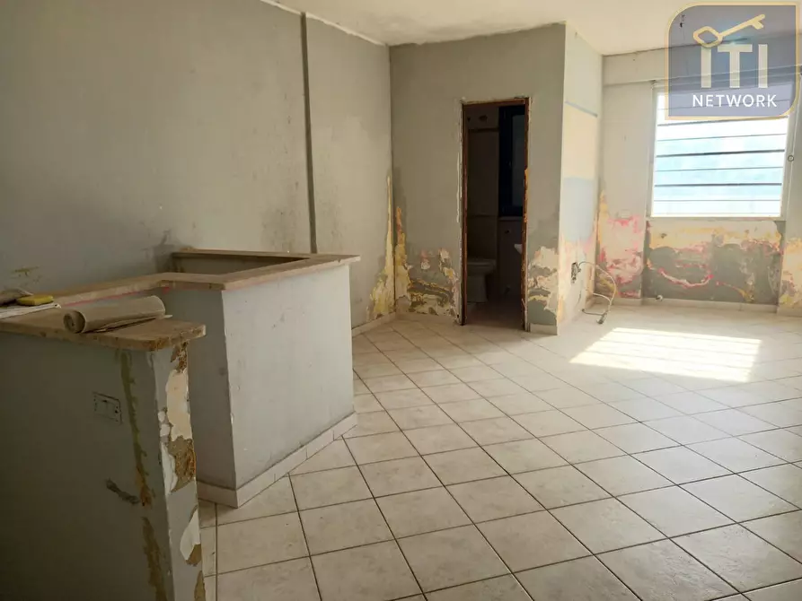 Immagine 21 di Multiproprietà in vendita  in via Taglio delle cinque miglia a Nettuno