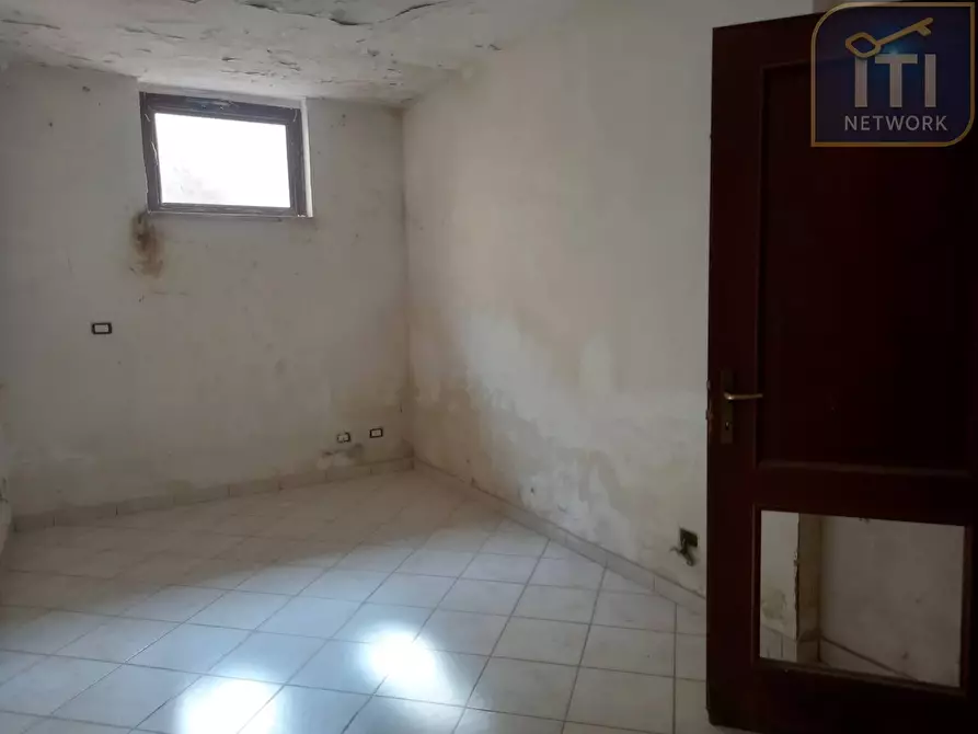Immagine 24 di Multiproprietà in vendita  in via Taglio delle cinque miglia a Nettuno