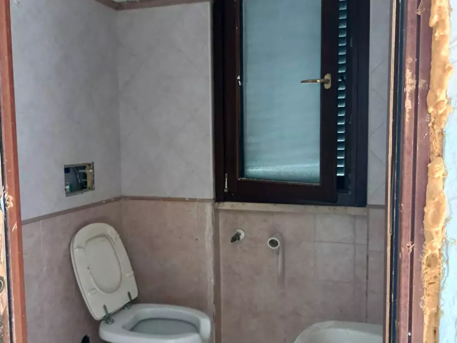 Immagine 37 di Multiproprietà in vendita  in via Taglio delle cinque miglia a Nettuno
