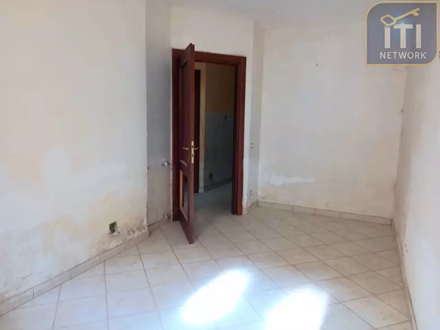 Immagine 25 di Multiproprietà in vendita  in via Taglio delle cinque miglia a Nettuno