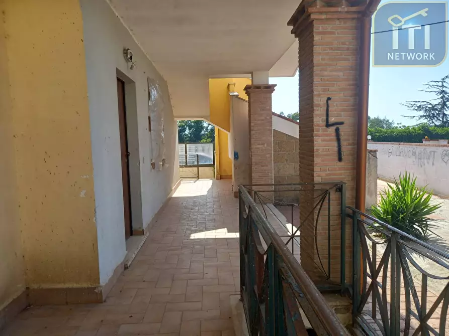 Immagine 29 di Multiproprietà in vendita  in via Taglio delle cinque miglia a Nettuno