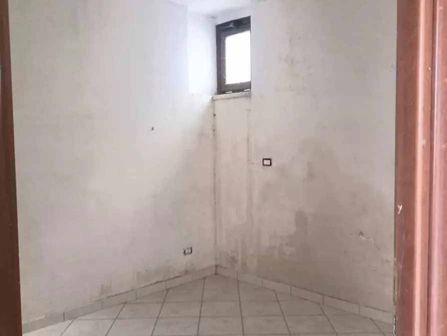 Immagine 26 di Multiproprietà in vendita  in via Taglio delle cinque miglia a Nettuno