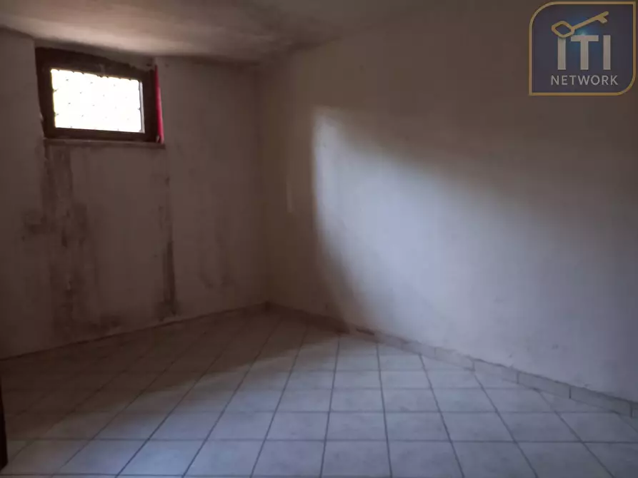 Immagine 32 di Multiproprietà in vendita  in via Taglio delle cinque miglia a Nettuno