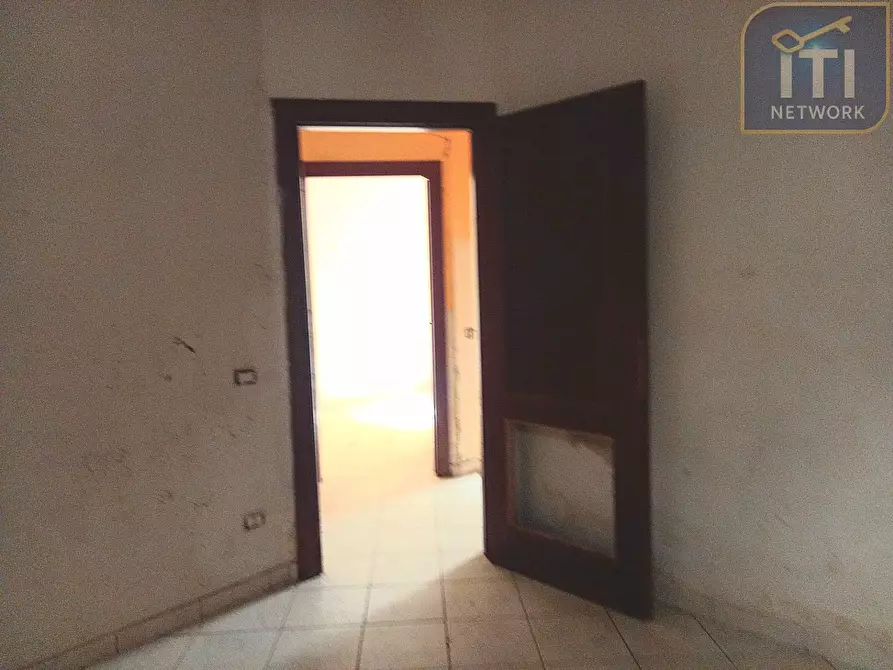 Immagine 28 di Multiproprietà in vendita  in via Taglio delle cinque miglia a Nettuno