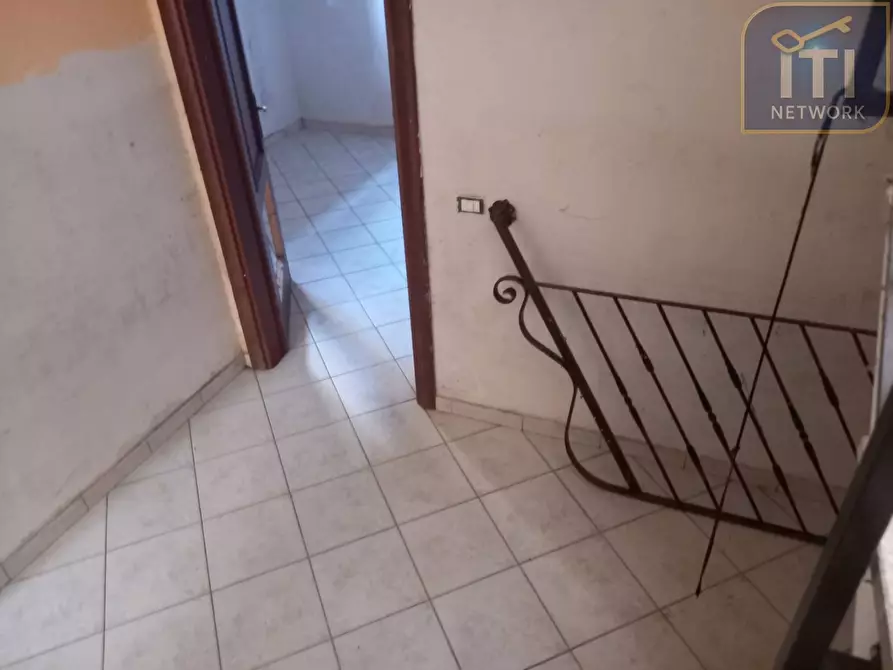 Immagine 33 di Multiproprietà in vendita  in via Taglio delle cinque miglia a Nettuno