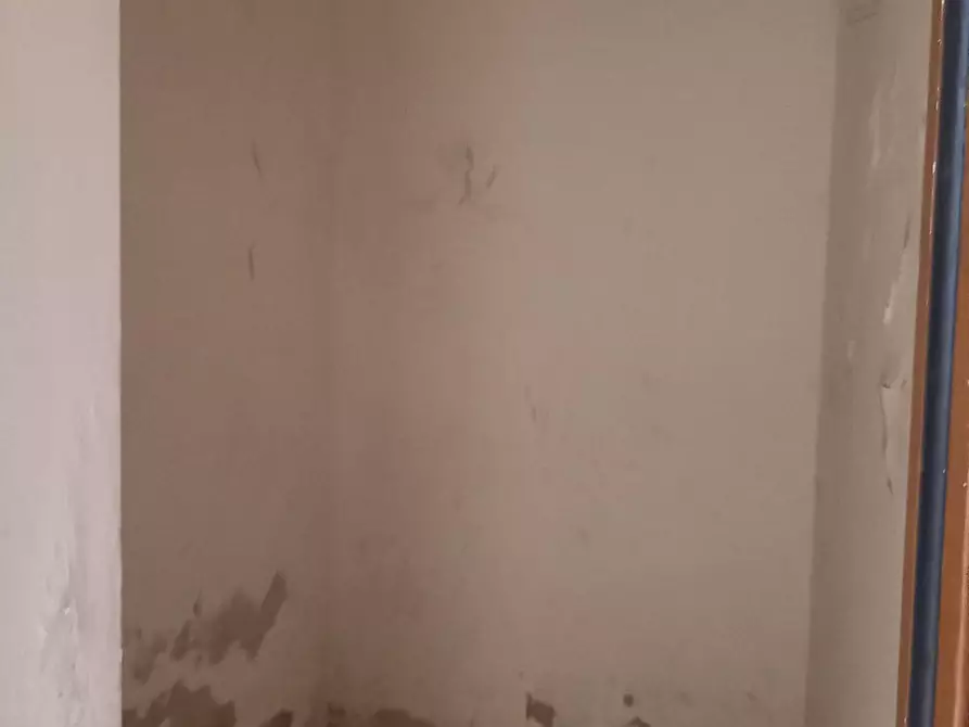 Immagine 31 di Multiproprietà in vendita  in via Taglio delle cinque miglia a Nettuno