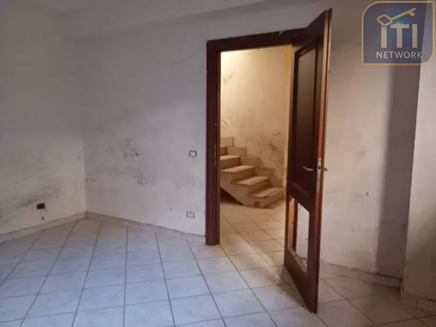 Immagine 27 di Multiproprietà in vendita  in via Taglio delle cinque miglia a Nettuno