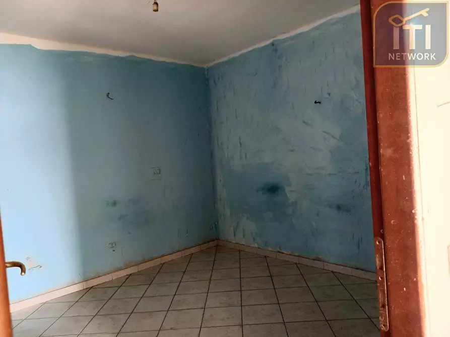 Immagine 11 di Multiproprietà in vendita  in via Taglio delle cinque miglia a Nettuno