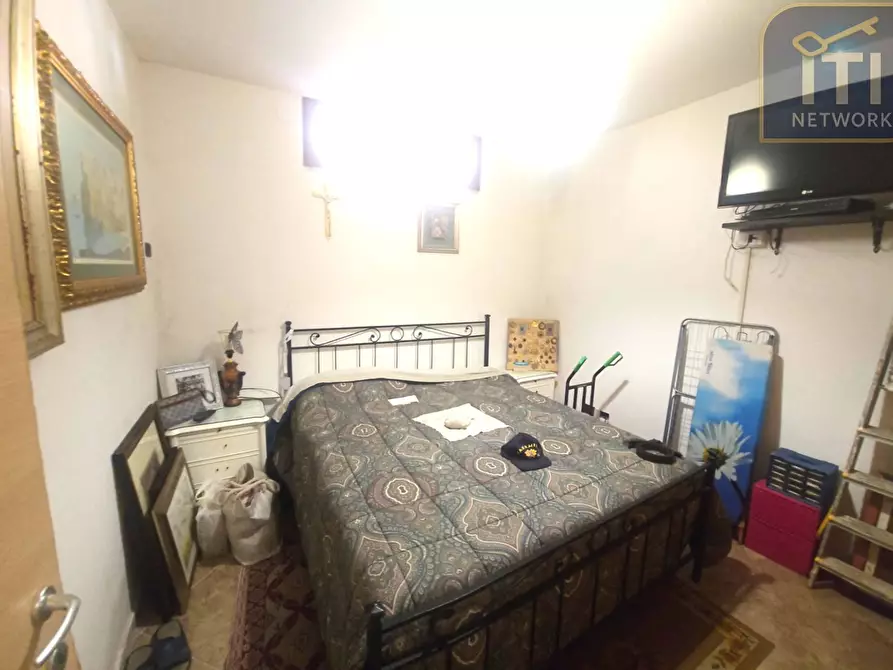 Immagine 9 di Appartamento in vendita  in Via Argonauti a Pomezia