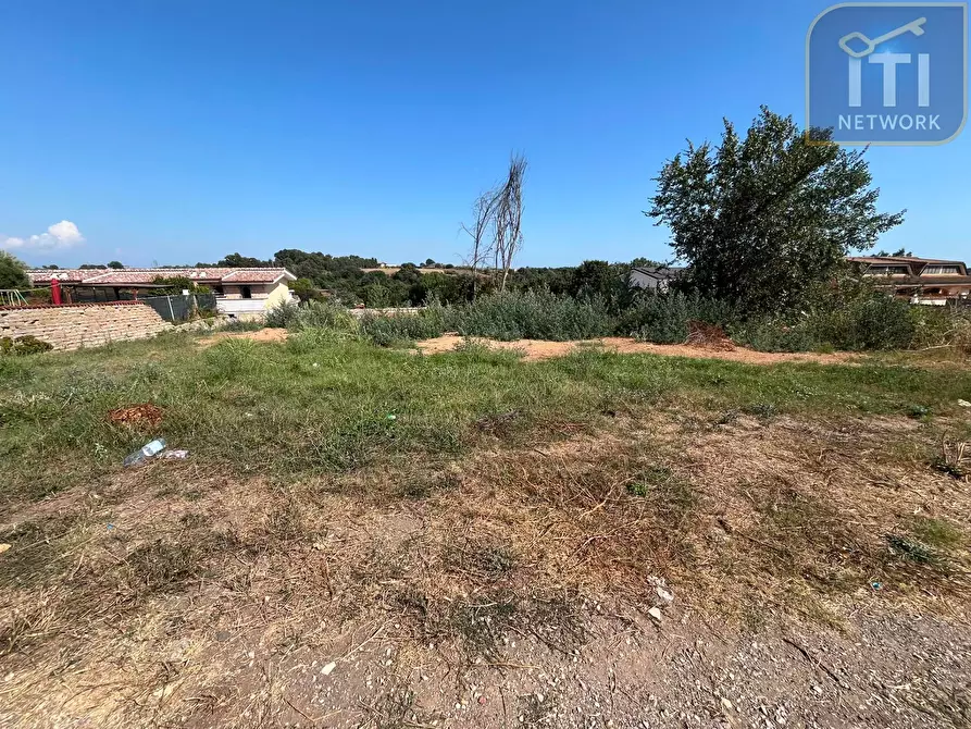 Immagine 7 di Appartamento in vendita  in via dei gigli 10 a Pomezia