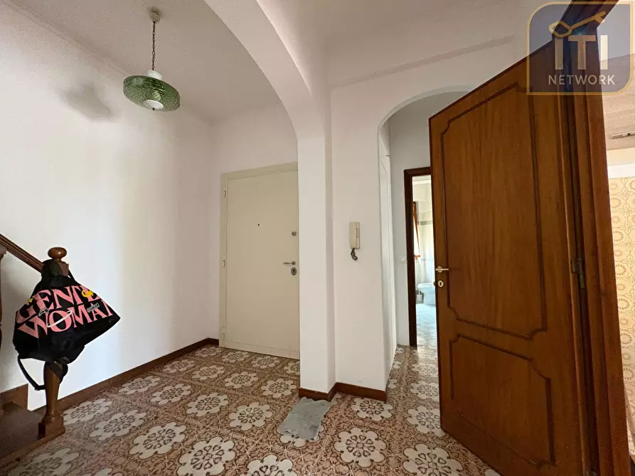 Immagine 25 di Attico in vendita  in Lungomare degli Ardeatini a Ardea