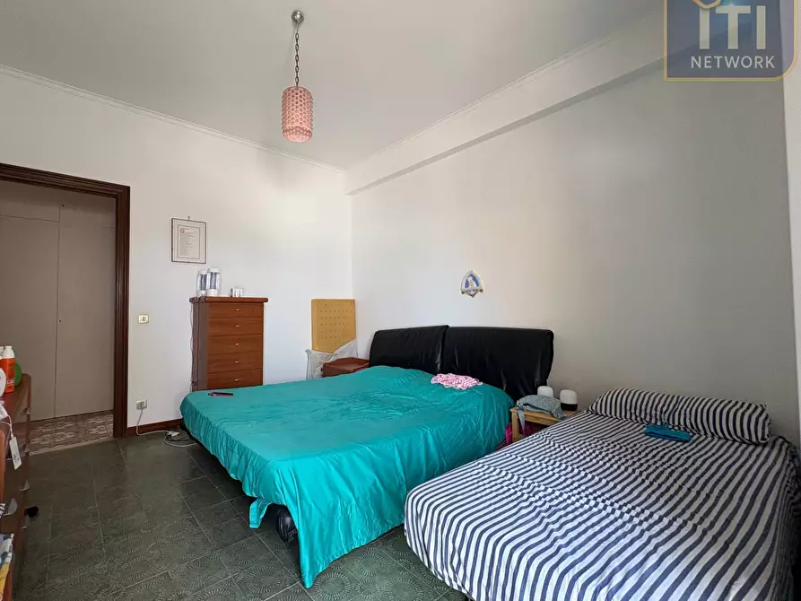 Immagine 8 di Attico in vendita  in Lungomare degli Ardeatini a Ardea