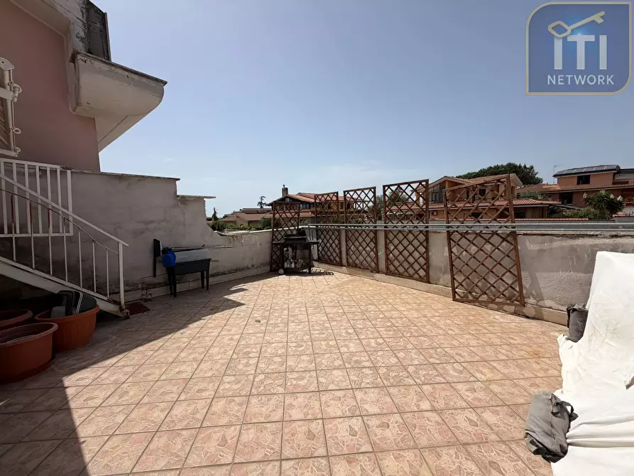 Immagine 6 di Villa in vendita  in Via Adda a Ardea