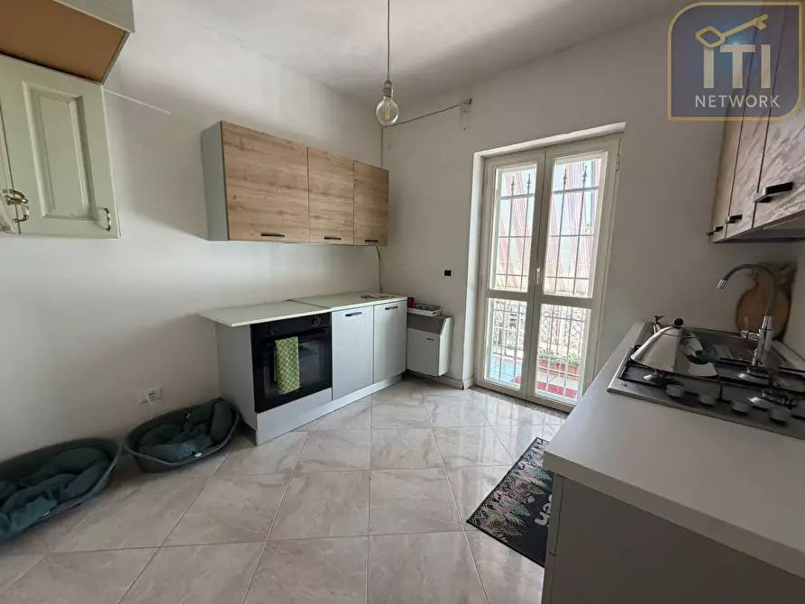 Immagine 14 di Villa in vendita  in Via Adda a Ardea