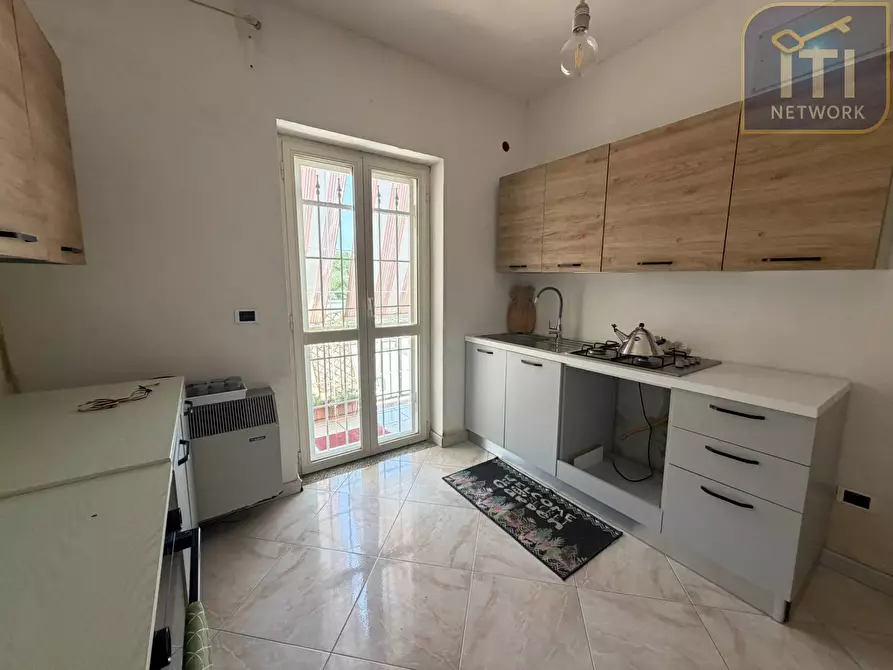 Immagine 15 di Villa in vendita  in Via Adda a Ardea