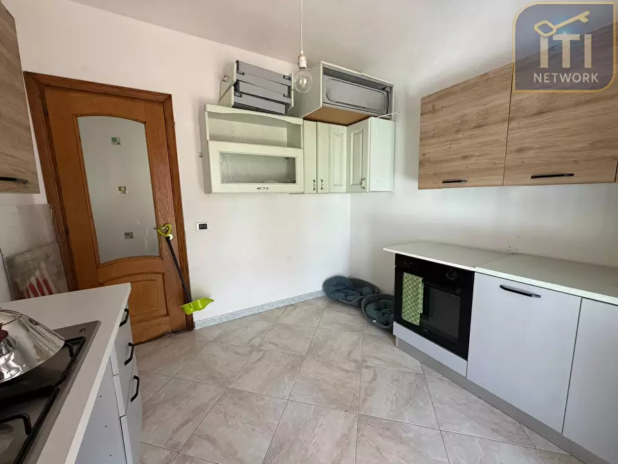 Immagine 16 di Villa in vendita  in Via Adda a Ardea