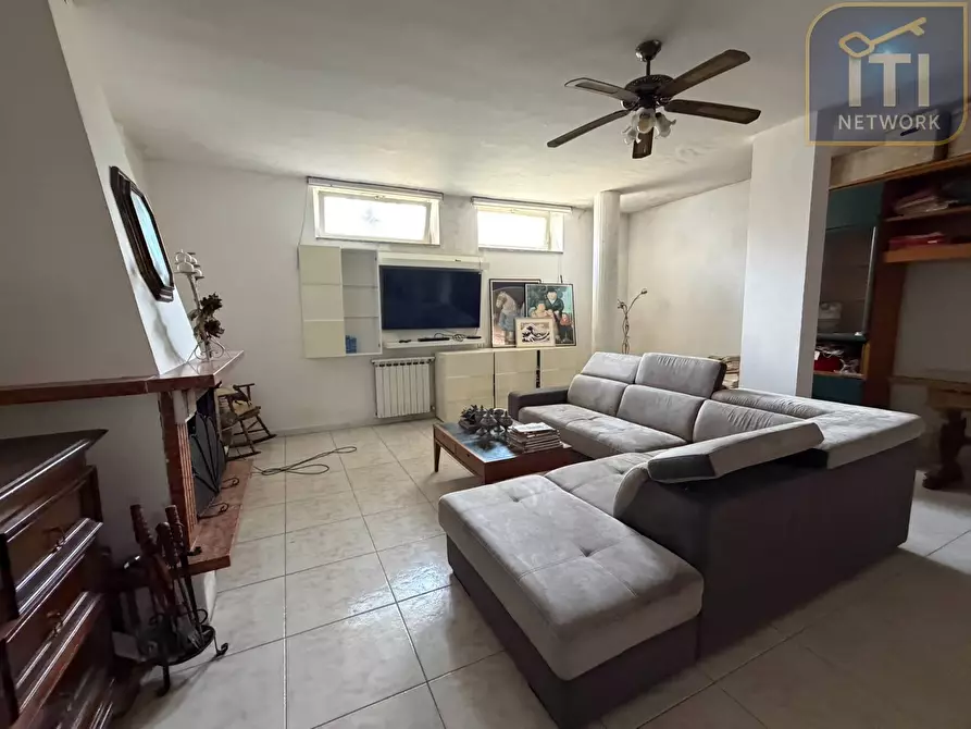 Immagine 19 di Villa in vendita  in Via Adda a Ardea