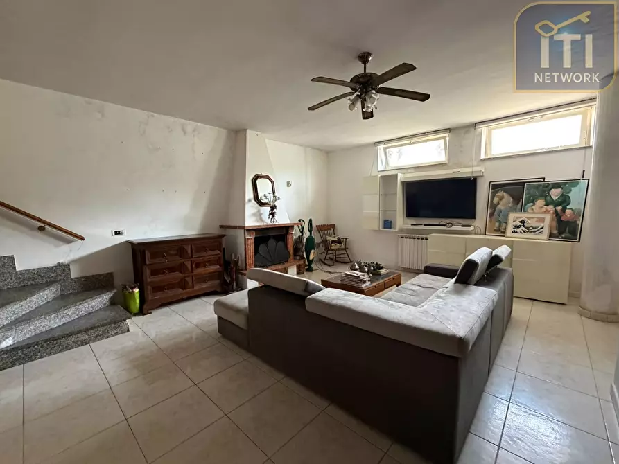 Immagine 20 di Villa in vendita  in Via Adda a Ardea