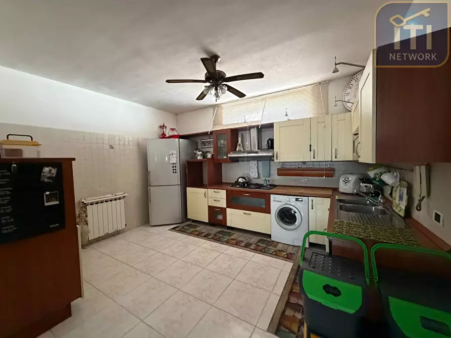Immagine 23 di Villa in vendita  in Via Adda a Ardea