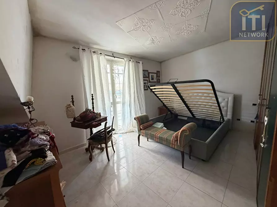 Immagine 27 di Villa in vendita  in Via Adda a Ardea