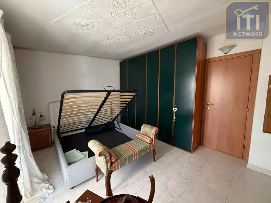 Immagine 28 di Villa in vendita  in Via Adda a Ardea