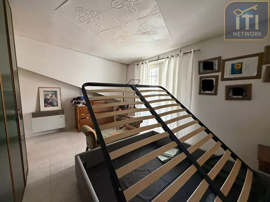 Immagine 29 di Villa in vendita  in Via Adda a Ardea