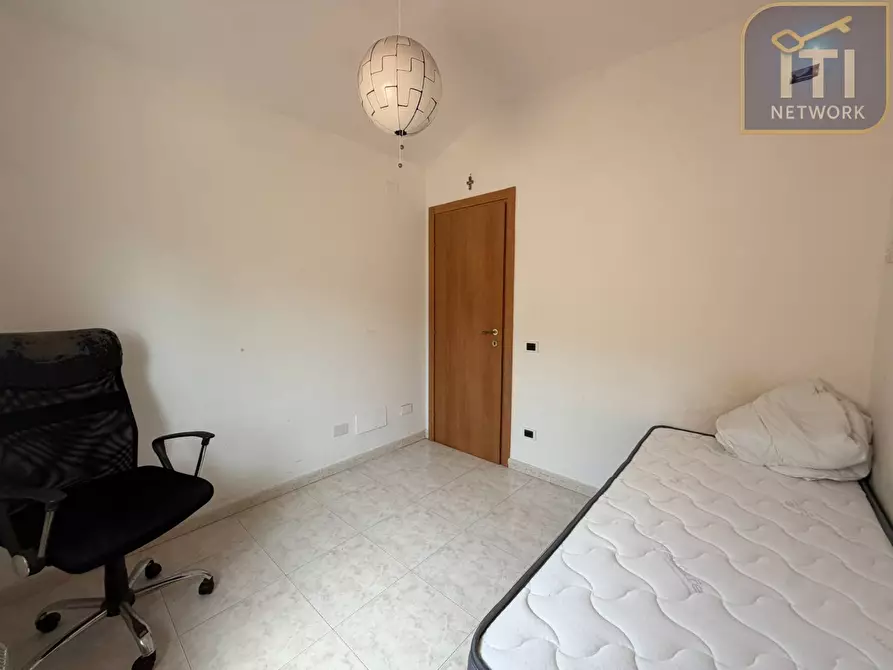 Immagine 30 di Villa in vendita  in Via Adda a Ardea