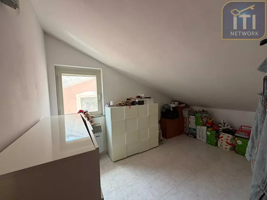 Immagine 31 di Villa in vendita  in Via Adda a Ardea