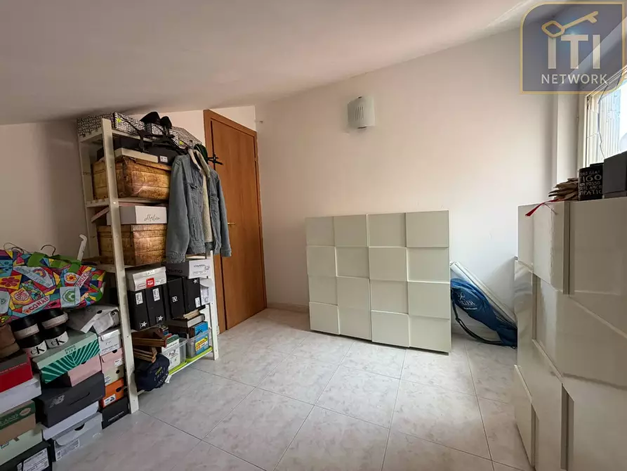 Immagine 33 di Villa in vendita  in Via Adda a Ardea