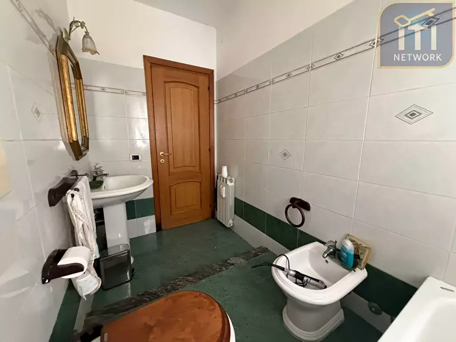 Immagine 35 di Villa in vendita  in Via Adda a Ardea