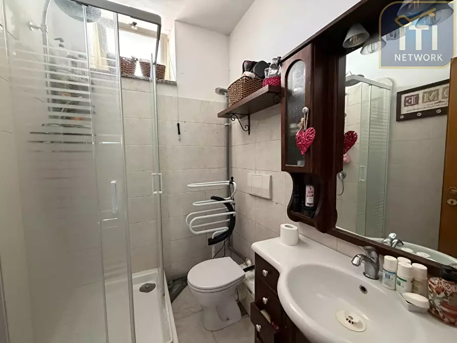 Immagine 36 di Villa in vendita  in Via Adda a Ardea